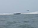 Al Copeland Powerboat Races (65).JPG